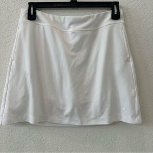 Callaway Skort Golf White